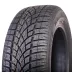 Dunlop SP Winter Sport 3D 255/35 R19 96V - zdjęcie główne miniaturka