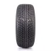 Nokian Tyres WR Snowproof P 235/40 R18 95V - zdjęcie dodatkowe nr 2 miniaturka