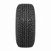 Nokian Tyres WR Snowproof P 245/45 R17 99V - zdjęcie dodatkowe nr 2 miniaturka