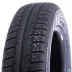 Fulda EcoControl 175/65 R14 86T - zdjęcie główne miniaturka