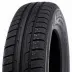 Fulda EcoControl 155/65 R14 75T - zdjęcie główne miniaturka