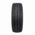 Continental ContiVanContact 200 205/75 R16 110/108R - zdjęcie dodatkowe nr 2 miniaturka