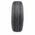 Tracmax S130 205/65 R16 99H - zdjęcie dodatkowe nr 2 miniaturka