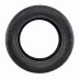 Michelin Pilot Sport 4 SUV 245/50 R20 102V - zdjęcie dodatkowe nr 4 miniaturka