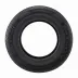 Rotalla Setula V-Race RF19 225/70 R15 112/110S - zdjęcie dodatkowe nr 4 miniaturka