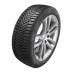 Laufenn I FIT 175/65 R14 86T - zdjęcie dodatkowe nr 3 miniaturka