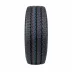 Continental Vanco Camper 225/65 R16 112R - zdjęcie dodatkowe nr 2 miniaturka