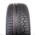 Nokian Tyres WR A4 255/45 R18 103V - zdjęcie dodatkowe nr 1 miniaturka