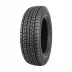 Falken Espia EPZ2 SUV 215/65 R17 99R - zdjęcie dodatkowe nr 3 miniaturka