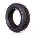Michelin CrossClimate+ 185/55 R15 86H - zdjęcie dodatkowe nr 3 miniaturka