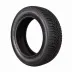 Michelin CrossClimate+ 195/55 R16 91H - zdjęcie dodatkowe nr 3 miniaturka