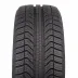 Pirelli Cinturato All Season Plus 205/55 R16 91V - zdjęcie dodatkowe nr 1 miniaturka