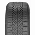 Semperit ALLSEASON-GRIP 2 235/60 R17 106V - zdjęcie dodatkowe nr 1 miniaturka