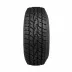 Cooper Discoverer ATT 265/65 R17 116H - zdjęcie dodatkowe nr 2 miniaturka