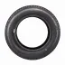 Dębica Frigo 2 195/60 R15 88T - zdjęcie dodatkowe nr 4 miniaturka