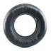 Goodyear Wrangler Territory HT 255/65 R18 111H - zdjęcie dodatkowe nr 4 miniaturka