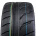 Toyo Proxes R888R 185/60 R13 80V - zdjęcie dodatkowe nr 1 miniaturka