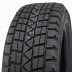 Tourador Winter Pro TSS1 215/65 R16 98T - zdjęcie główne miniaturka