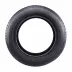Vredestein Sportrac 5 205/50 R16 87V - zdjęcie dodatkowe nr 4 miniaturka