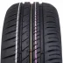 Nexen N'Blue S 175/60 R15 81H - zdjęcie dodatkowe nr 1 miniaturka