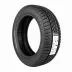 Dunlop SP Winter Sport 4D 225/55 R18 102H - zdjęcie dodatkowe nr 3 miniaturka
