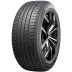 Tercelo Citytrip Pro C7 165/65 R13 77T - zdjęcie główne