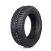 Yokohama W.drive V903 175/65 R15 84T - zdjęcie dodatkowe nr 3 miniaturka