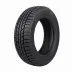 Yokohama W.drive V903 165/60 R14 79T - zdjęcie dodatkowe nr 3 miniaturka