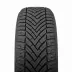 Vredestein Wintrac 205/65 R15 94T - zdjęcie dodatkowe nr 1 miniaturka