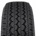 Goodride H188 215/60 R16 108/106T - zdjęcie dodatkowe nr 1 miniaturka
