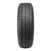 Nokian Tyres Cargoproof C 225/70 R15 112/110S - zdjęcie dodatkowe nr 2 miniaturka