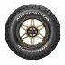 Bfgoodrich All-Terrain T/A KO3 35X12.50 R17 119R - zdjęcie dodatkowe nr 4 miniaturka