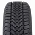 Dębica Frigo HP2 195/55 R15 85H - zdjęcie dodatkowe nr 1 miniaturka