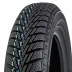 Continental ContiWinterContact TS 800 155/60 R15 74T - zdjęcie główne miniaturka