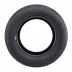 Nokian Tyres Powerproof SUV 245/45 R20 103Y - zdjęcie dodatkowe nr 4 miniaturka