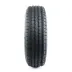 Onyx NY-HT187 235/70 R16 106H - zdjęcie dodatkowe nr 2 miniaturka