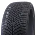 Pirelli P Zero Winter 2 275/30 R21 98W - zdjęcie główne miniaturka