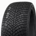 Pirelli P Zero Winter 2 275/30 R20 97W - zdjęcie główne miniaturka