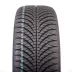 Goodyear Vector 4Seasons G2 205/55 R16 94V - zdjęcie dodatkowe nr 1 miniaturka
