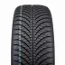 Goodyear Vector 4Seasons G2 205/55 R16 94H - zdjęcie dodatkowe nr 1 miniaturka
