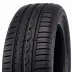 Fulda EcoControl HP 195/50 R15 82V - zdjęcie główne miniaturka