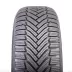 Michelin Alpin 6 215/60 R16 99H - zdjęcie dodatkowe nr 1 miniaturka