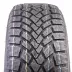 Mazzini SNOW LEOPARD 235/55 R17 99T - zdjęcie dodatkowe nr 1 miniaturka