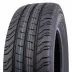 Continental ContiVanContact 200 205/75 R16 110/108R - zdjęcie główne miniaturka