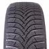 Hankook Winter i*cept RS2 W452 195/65 R15 91T - zdjęcie dodatkowe nr 1 miniaturka
