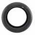 Nexen Nfera Sport 275/35 R18 95Y - zdjęcie dodatkowe nr 4 miniaturka