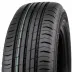 Nokian Tyres Cargoproof C 225/70 R15 112/110S - zdjęcie główne miniaturka