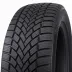 Radar DIMAX WINTER 275/40 R21 107W - zdjęcie główne miniaturka