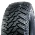 Cooper Evolution MTT 245/75 R16 120Q - zdjęcie główne