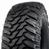Cooper Evolution MTT 255/70 R16 108/104Q - zdjęcie główne miniaturka